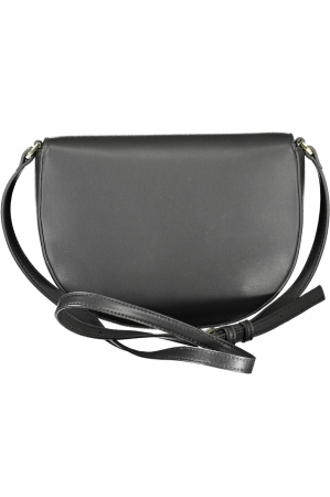 Geantă Calvin Klein Crossbody [1]