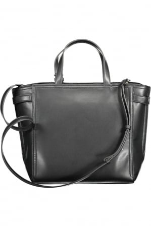 Geantă Calvin Klein Damă [1]
