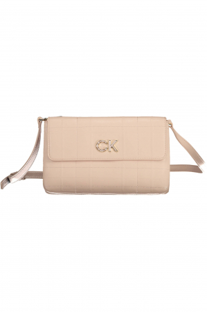 Genți și rucsacuri - Geantă de damă Calvin Klein