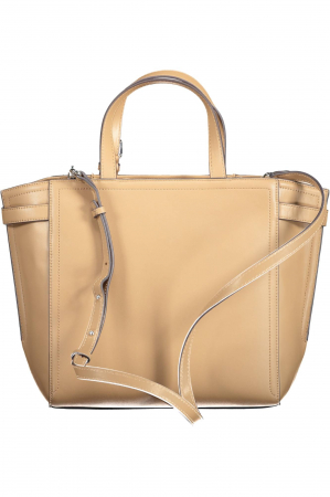 Geantă Calvin Klein Damă [1]