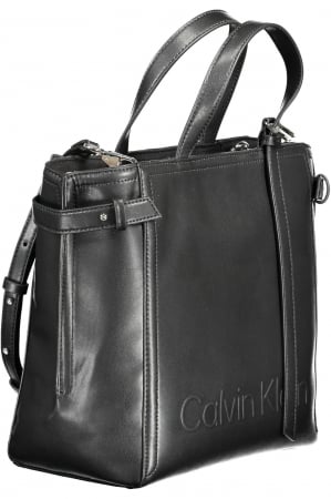 Geantă Calvin Klein Damă [2]