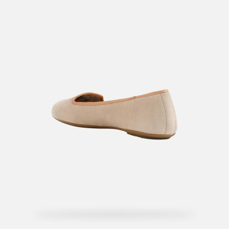 Balerini Piele Geox [2]
