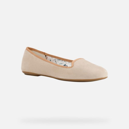 Balerini Piele Geox [1]