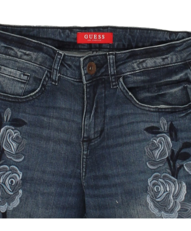 Blugi Guess Annette [1]