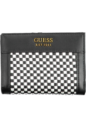 Portofele - Portofel Guess Jeans