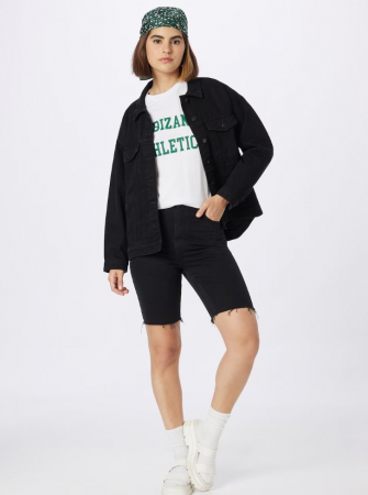 Tricou Bizance Paris [3]