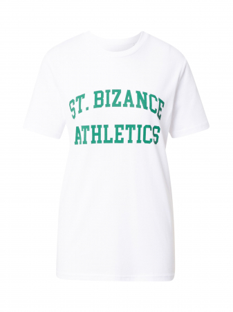 Bizance Paris - Tricou Bizance Paris
