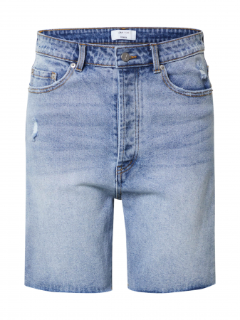 Branduri - Jeans Scurți Halil