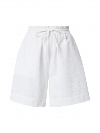 LeGer by Lena Gercke - Hallgard Shorts albi