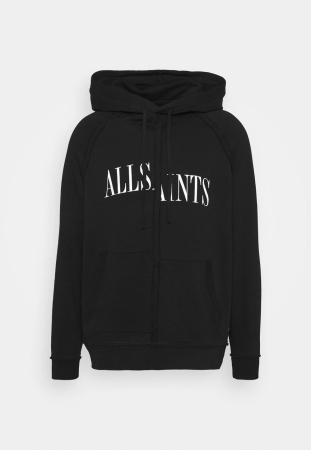 Hanorace - Hanorac AllSaints Diverge