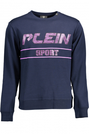 PLEIN SPORT - Hanorac bărbați Plein Sport