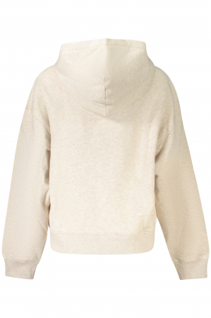 Hanorac Tommy Jeans damă negru [1]