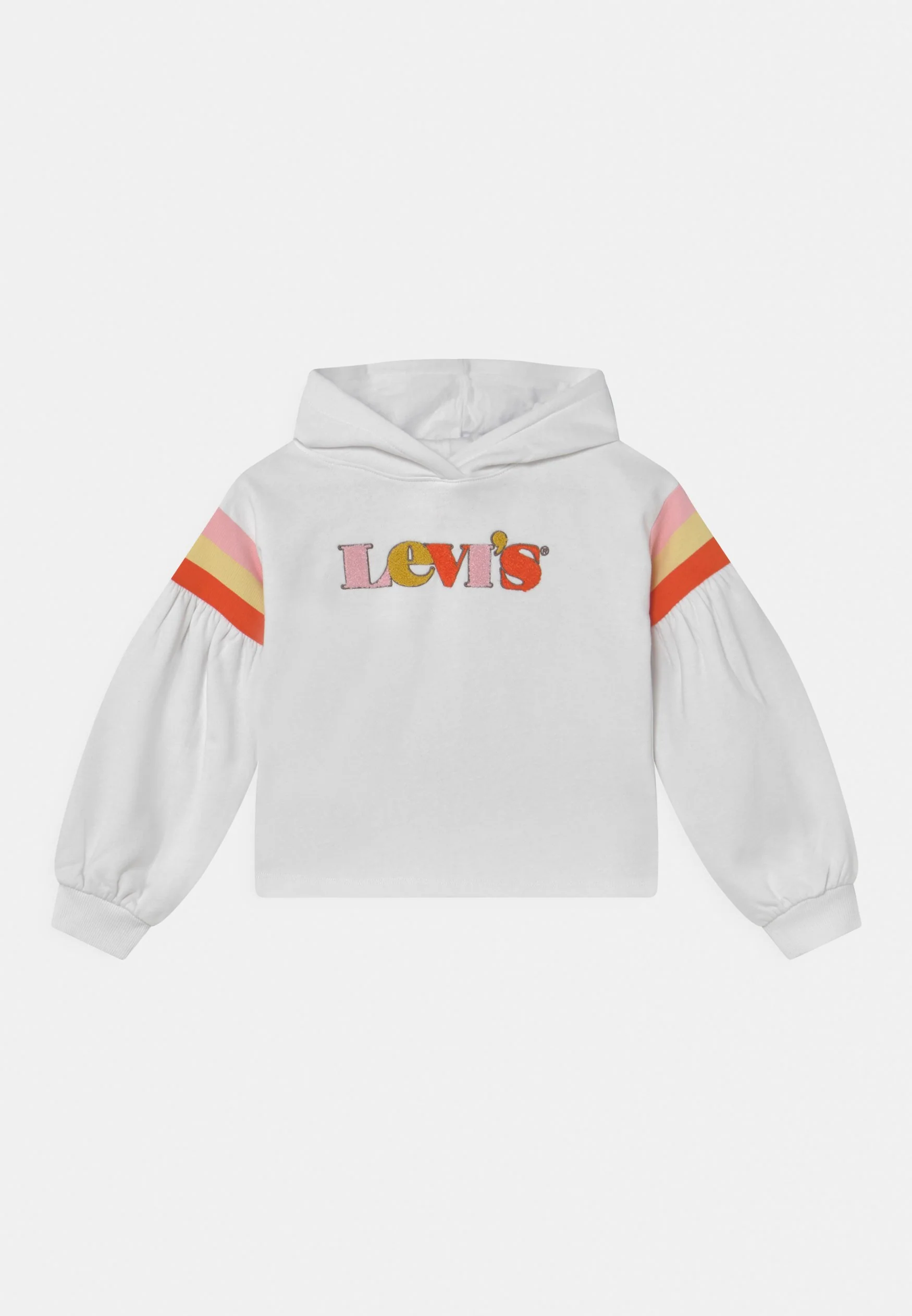 Fete - Hanorac fete Levi’s
