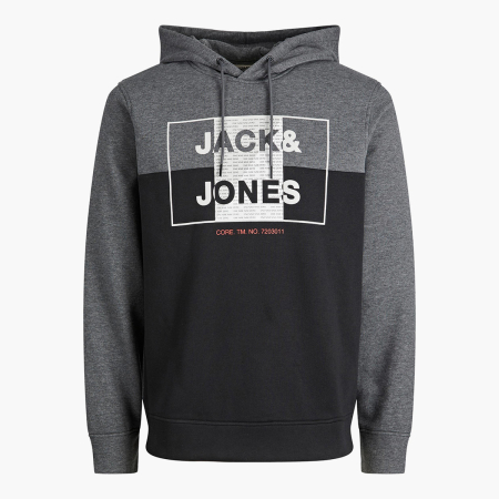 Bărbați - Hanorac Jack & Jones Star