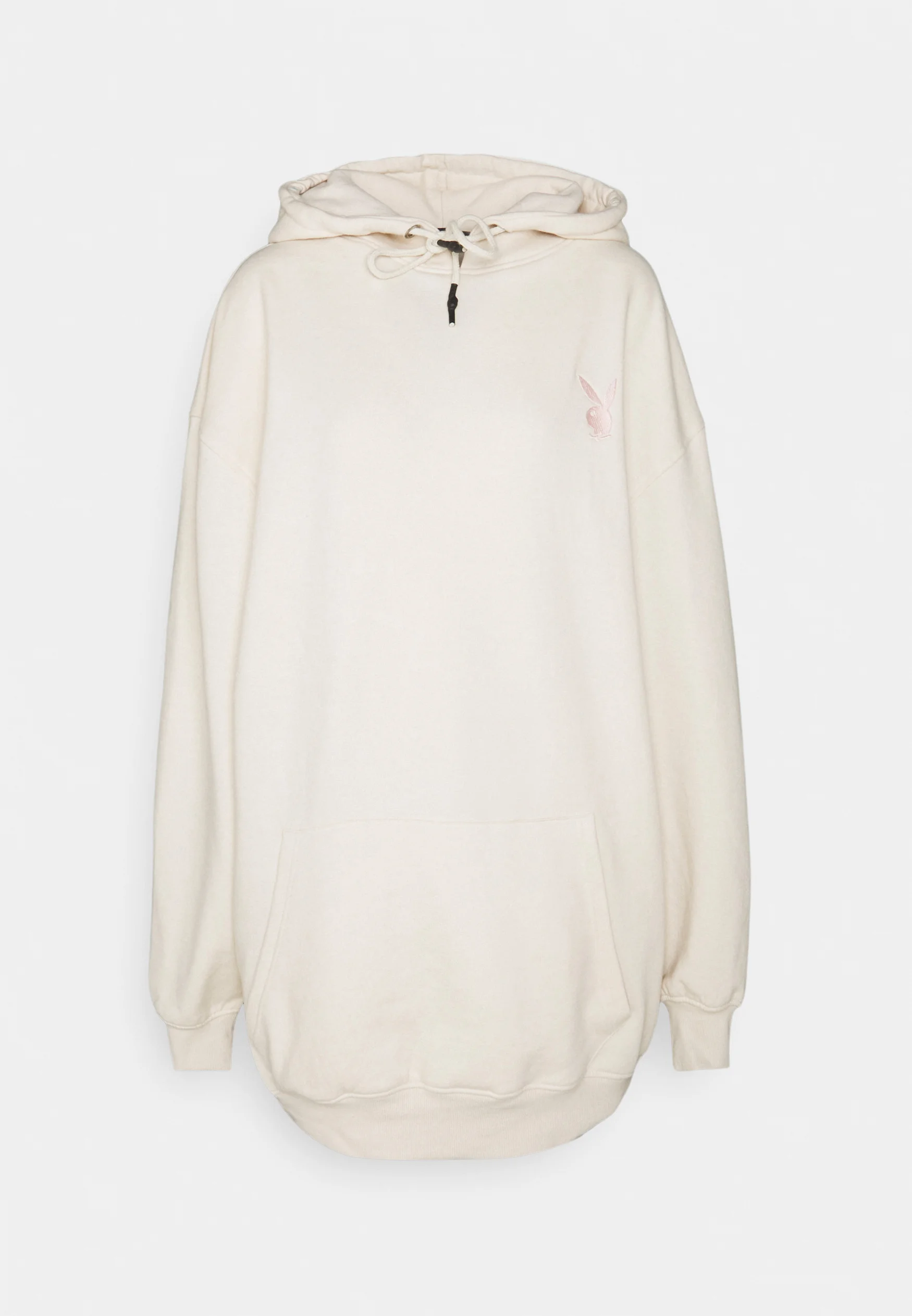 Hanorace - Hanorac Oversized Missguided