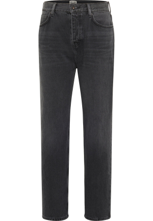 Blugi - Blugi Mustang damă