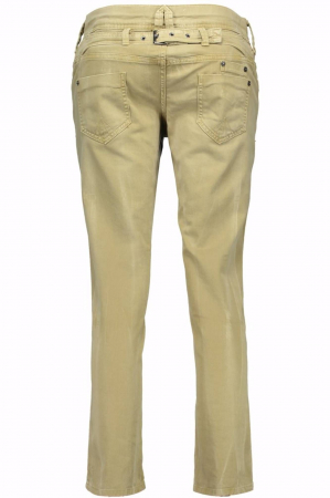 Pantaloni John Galliano - discount [1]