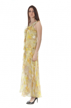 Rochie John Galliano – pret redus [2]