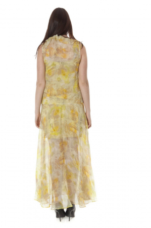 Rochie John Galliano – pret redus [1]