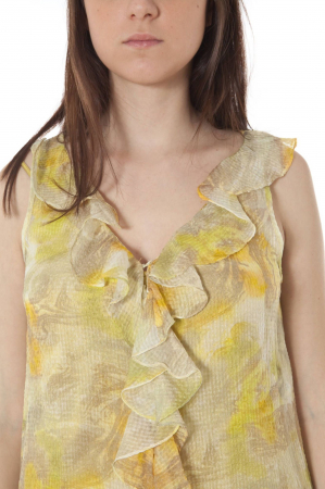 Rochie John Galliano – pret redus [3]