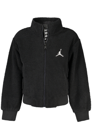 JORDAN - Jachetă fleece Jordan