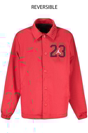Jacheta reversibilă Jordan [2]