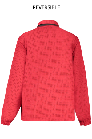 Jacheta reversibilă Jordan [3]