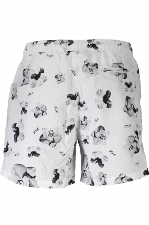 Costum baie KARL LAGERFELD [1]