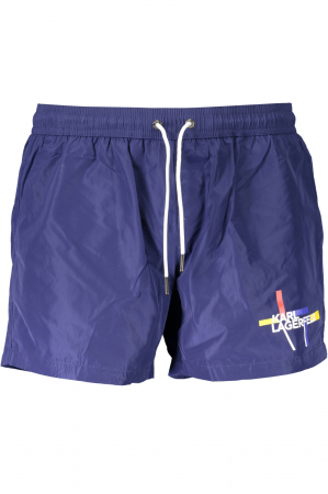 Costume de baie - Karl Lagerfeld costum baie