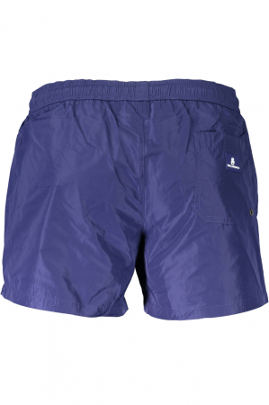 Karl Lagerfeld costum baie [1]