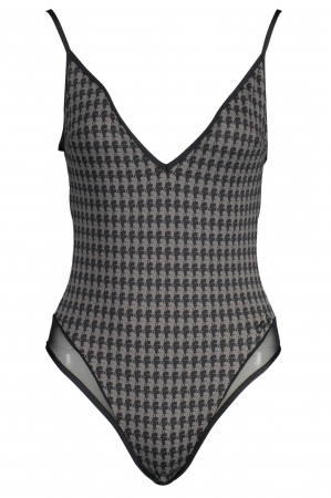 KARL LAGERFELD - Costum baie Karl Lagerfeld