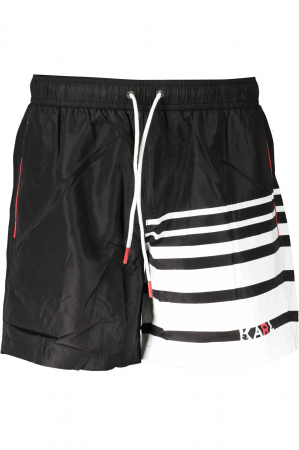 Costume de baie - Costum baie Karl Lagerfeld