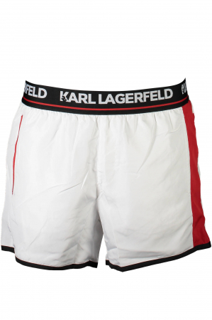 Costume de baie - Karl Lagerfeld costum de baie
