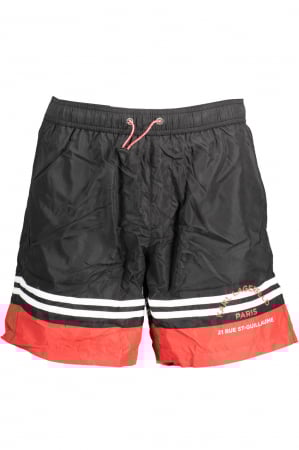 Costume de baie - Karl Lagerfeld costum baie