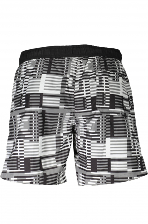 Costum baie KARL LAGERFELD [1]