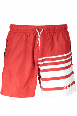 Costume de baie - Karl Lagerfeld costum baie
