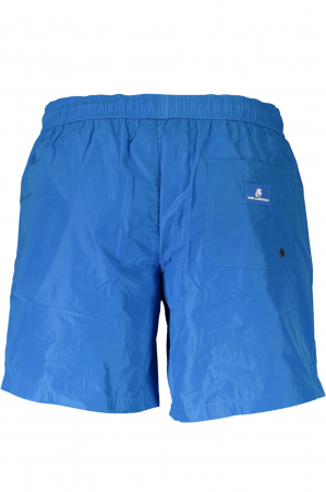 Costume de baie - Pantaloni baie KARL LAGERFELD