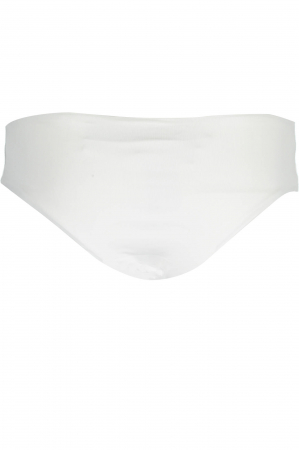 Slip alb Karl Lagerfeld [1]