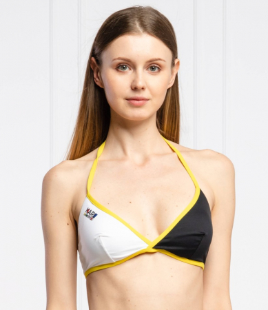 Sutien Karl Lagerfeld [1]