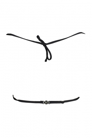 Sutien galben Karl Lagerfeld [1]