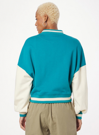 Geacă Varsity Urban Classics [2]