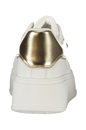 Sneakers albi Laura Biagiotti [3]