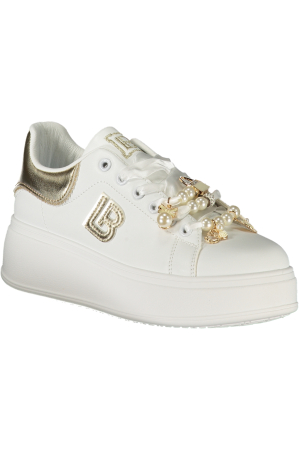 Sneakers albi Laura Biagiotti [1]