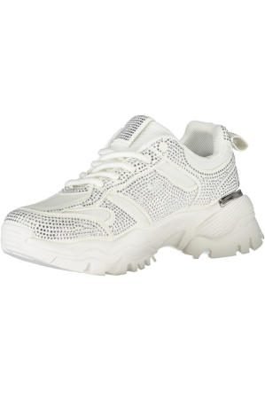 sneakers albi Laura Biagiotti [2]