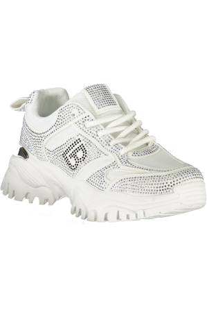 sneakers albi Laura Biagiotti [1]