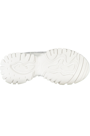 sneakers albi Laura Biagiotti [4]
