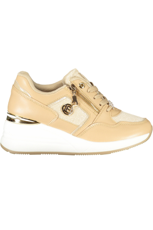 Încălțăminte - Laura Biagiotti Sneakers