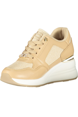Laura Biagiotti Sneakers [2]