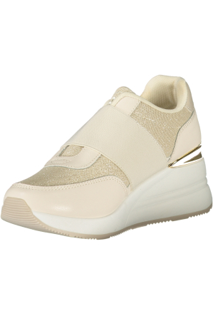 Sneakers damă bej [2]