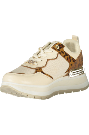 Sneakers Laura Biagiotti [2]